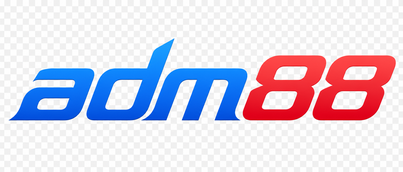 ADM88